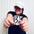 Sarah Peters's profile image