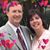 Karen Thomas's profile image