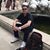 Mark Killingbeck's profile image