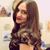 Erita Yevdayeva's profile image