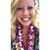 Samantha Russell's profile image