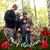 Lori Britton Detwiler's profile image