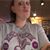 Danielle Smith's profile image