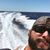 Matt Mcclellan's profile image