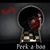 Belle Sandalwood's profile image