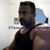 Jimmy Chocolatta's profile image