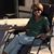 Caroline Graettinger's profile image