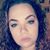 Mary Aguinaga's profile image