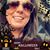 Bonnie Holsten Barnes's profile image