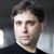 Viktor Janiš's profile image