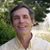 Jeff Schell's profile image