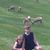 Kathy Page's profile image