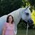 Karen Shutts's profile image