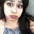 Jessica Garcia's profile image