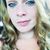 Kelsey Dakota Stiles's profile image