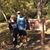 Cathy Mills Naftel's profile image