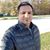 Sajjad Hussain's profile image