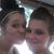 Michelle Whitmarsh's profile image