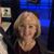 Kimberly Osborne Carter's profile image
