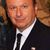 Ovadia Saadia's profile image