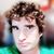 Matthew Grizzle's profile image