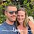 Krystal Beyette's profile image