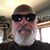 Michael Ray's profile image