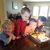 Debby VanDrunen Blanton's profile image
