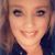 Jennifer Cost's profile image