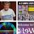 Debra Smith Humphrey's profile image