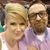 Julie Hardiker-Wilkison's profile image