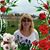Brenda Kichman's profile image