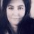 Tammy Brozio's profile image