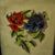 Leanna Hecker-Panian's profile image