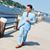 Antonio Ronquillo's profile image
