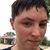 Gabrielle McKinney's profile image