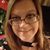 Trisha Montgomery Kumaus's profile image