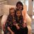 Kimberly Williams's profile image