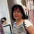 Lydia Aguilar's profile image