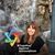 Betina Secemski's profile image