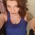 Kathryn Bramer's profile image
