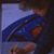 Rona Moody's profile image