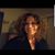 Renee Pina Houston's profile image
