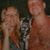 Keesha Hope Wright's profile image