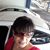 Jackie Burlington's profile image