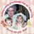Kay Wilcox Schuff's profile image