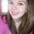 Lacey Jacqueline's profile image