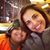 Anne Saxena's profile image