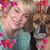 Peggy Janis's profile image