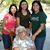 Letty Hernandez's profile image